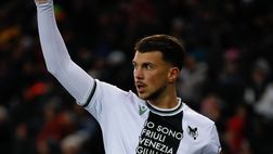 VIDEO / Sky – Napoli-Samardzic: accordo trovato, ma attenzione al Brighton