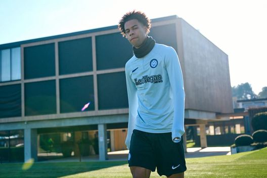 Getty Images GdS – Inter, sta per arrivare l’ora di Buchanan. Esordio con la Fiorentina?- immagine 2