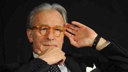 Feltri ironico: “Che novità, la Juventus può giocare con i gomiti e con le mani”