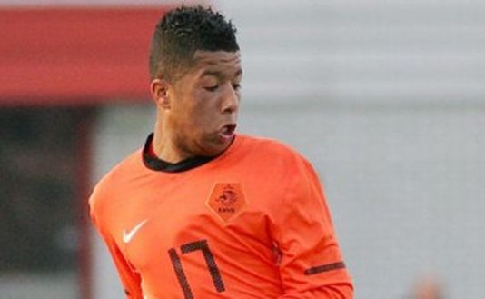 PEDULLA’: “AL MILAN OFFERTO VILHENA”