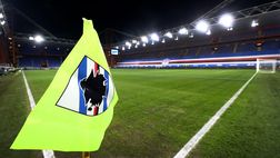 VIDEO – La Samp ancora beffata nel finale: gli highlights