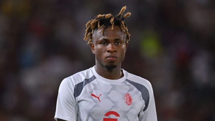 Milan, la formazione ufficiale contro il Newcastle: la scelta su Chukwueze e Pobega - immagine 1