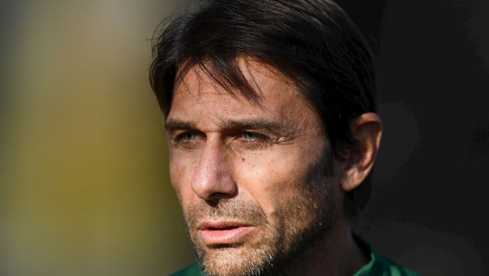 Getty Images Getty Images