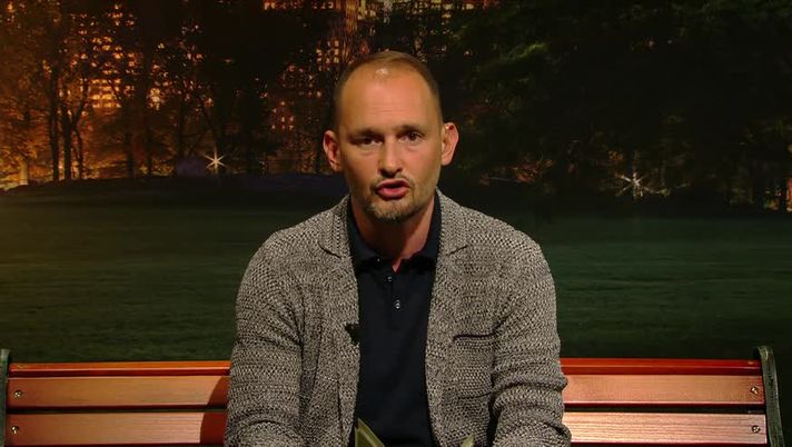 Di Marzio: “Gunter e non solo: la Samp ha chiuso questo doppio acquisto” Di Marzio: “Gunter e non solo: la Samp ha chiuso questo doppio acquisto” - immagine 1