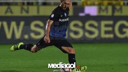 SudTirol, Masiello: “Bisoli motivatore, Gasperini e Conte top. Deluso da Blessin…”