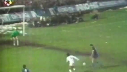 VIDEO / Amarcord: 22-4-1981. L’Inter batte il Real e nasce lo Zio Bergomi