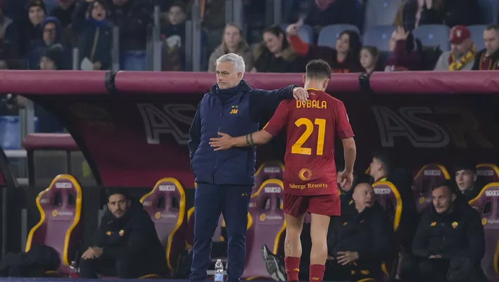 Roma