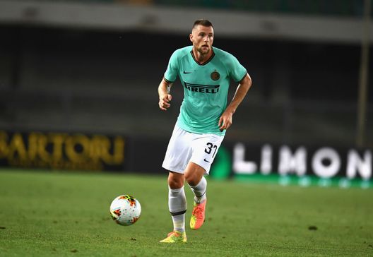 (Photo by Claudio Villa - Inter/Inter via Getty Images) Tra mercato e distacco, tra Lukaku e Maignan: tutto milanese il derby dell’ansia- immagine 2