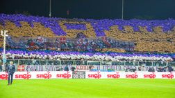 CorSport: “Firenze un esempio, ma gli ultimi fatti dicono il contrario”