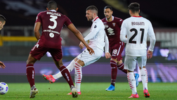Torino-Milan: probabili formazioni, ultime news e dove vederla in tv e streaming