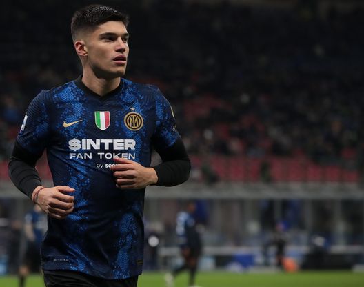 Inter, Inzaghi perde un big per un mese: salterà la sfida contro il Napoli- immagine 2