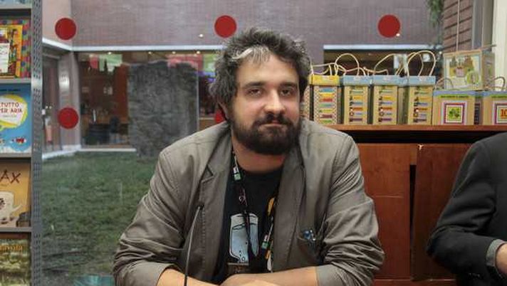 Sollazzo: “Se Acerbi viene squalificato Juan Jesus rischia la rappresaglia!” - immagine 1