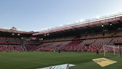 Asturie, il Gijon nettamente avanti in classifica: ma che sofferenza i derby con l’Oviedo…