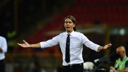 Bologna, è febbre Inter: il Dall’Ara va verso il tutto esaurito per sabato, le ultime