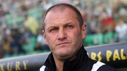 Bisoli: “Grande vittoria, il Verona è una corazzata”