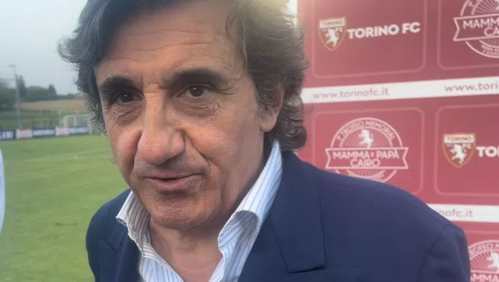 Torino, Cairo elenca le priorità sul mercato. Tra queste non c’è un portiere - immagine 1