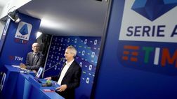 Ritorno in campo, Consiglio di Lega Serie A ribadisce: “Vogliamo portare a termine la stagione”