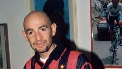 Pantani e quella fantastica doppietta nel 1998: il Tour torna italiano