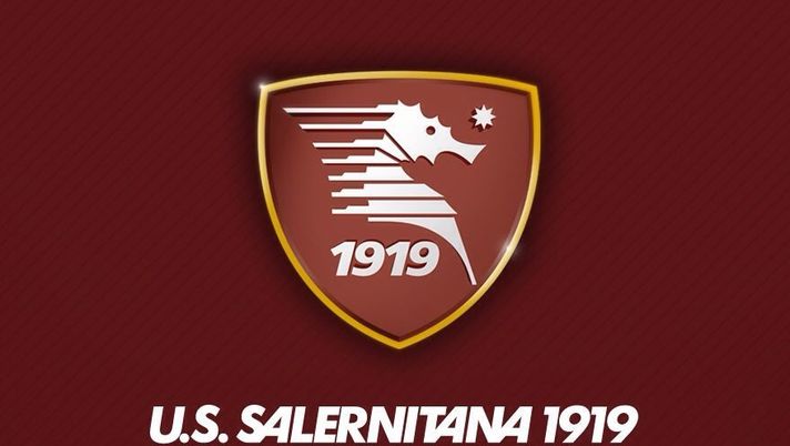 salernitana