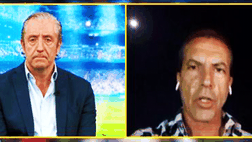 Mercato Juve – Ultim’ora improvvisa, annuncio in diretta TV: “Si può fare!”