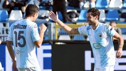 Consigli Fantacalcio Serie B, 14a giornata – I migliori difensori