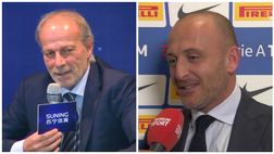 Inter, FPF sistemato: superati i 30 mln di plusvalenze, ecco le cifre dei 5 giovani ceduti