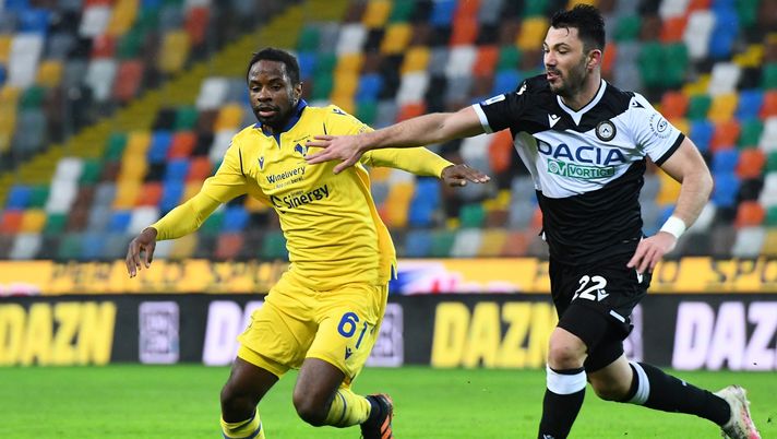 Getty Images Getty Images