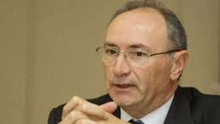 Unicredit: terminato il Cda, gli azionisti sottoscrivono aumento fino al 24% - immagine 1