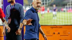 Imprevedibilità e potenza: la nuova forza della Fiorentina di Italiano