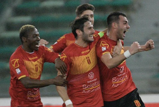 foto ACR Messina Messina, Sciotto: “Club in vendita ma non è arrivata nessuna proposta”- immagine 2