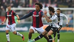 Mercato – Milan-Zirkzee, per ora non c’è nulla. E su Saelemaekers…