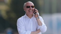 Calciomercato Inter / Notizia col botto nella notte: “Contatti in corso!”