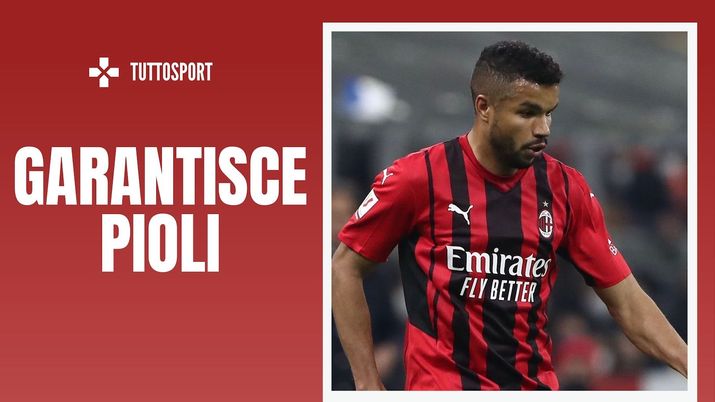 Junior Messias Calciomercato AC Milan