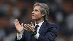 Lite Juve-Inter: i bianconeri contro Oriali, la replica è di provocazioni già premeditate