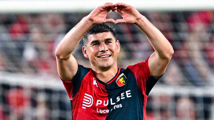 Da Malinovskyi a Radu: sorprese al fantacalcio e per il finale di stagione, ecco sei nomi- immagine 1