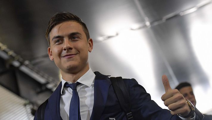 Dybala dice sì all’Inter! Ma è stanco di aspettare: “E da Appiano dicono che…” - immagine 1