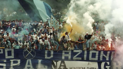 SPAL, 30 anni fa la promozione in Serie B con Gibì Fabbri