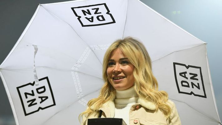 Getty Images Getty Images