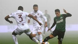 Torino, per Bremer si profila derby di mercato tra Inter e Milan