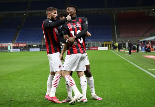 Calhanoglu arriva all’Inter: ecco quanto peserà a bilancio il suo stipendio- immagine 2