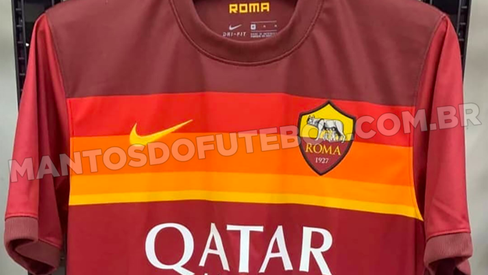 @mantosdofutebol @mantosdofutebol