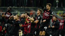 Cremonese-Milan, le chiavi della partita | Serie A News