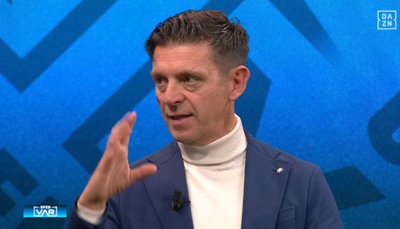 EDICOLA / CdS: Lotta scudetto, il Monza fa l’esame all’Inter. Juve blocca Samardzic- immagine 2