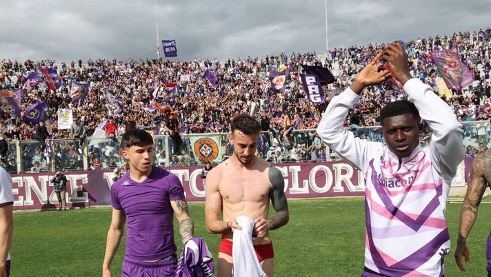 Il turnover scontato di Italiano. Il copione però, è sempre lo stesso - immagine 1