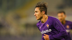 Calciomercato Juventus, Higuain la chiave per Federico Chiesa? Paratici lancia l’assalto al gioiello della Fiorentina…