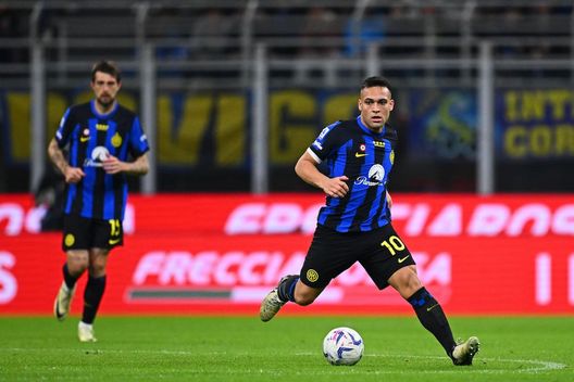 Inter, ThuLa stanca: i numeri non mentono. Straordinari per “colpa” di Sanchez e Arnautovic- immagine 3