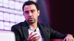 Xavi: “Real-PSG è come una semifinale: francesi favoriti, ma occhio ai Blancos. Neymar…”