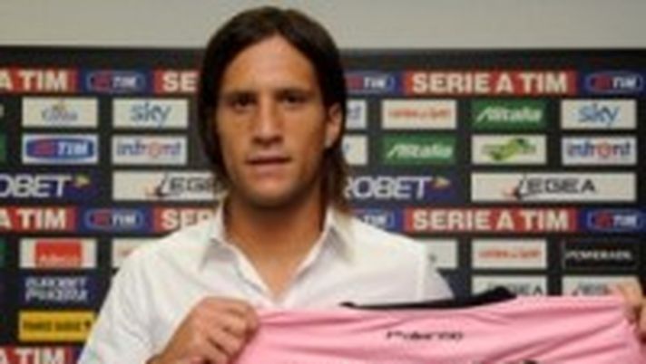 Ag. Silvestre: “Matias a giugno può andare via, ma non c'è solo la Roma” - immagine 1