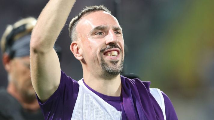 Fantacalcio, la regola dell’espulsione a partita finita: perché vale il -1 - immagine 1