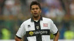 I RISULTATI DELLE BUSTE NERAZZURRE